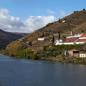 Quinta de la Rosa